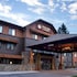 cedar creek lodge and conference center
