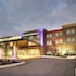 holiday inn express and suites charleston ne mt pleasant us17