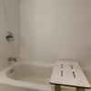 holiday inn express and suites charleston ne mt pleasant us17