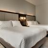 holiday inn express and suites charleston ne mt pleasant us17