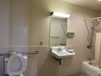 palms inn and suites