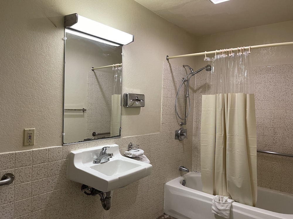 palms inn and suites