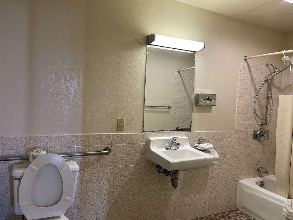 palms inn and suites