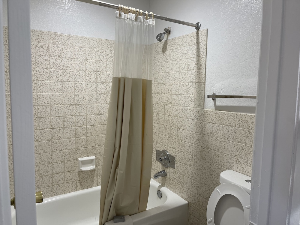 palms inn and suites