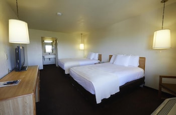 palms inn and suites