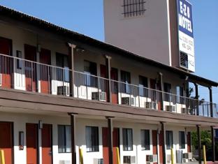 palms inn and suites