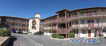 palmdale