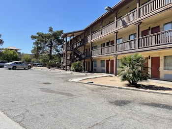 palms inn and suites