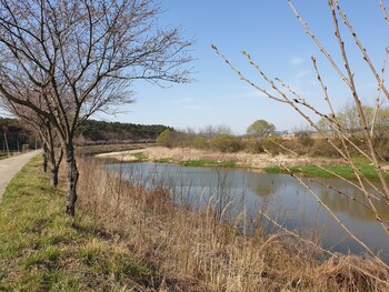 seosan
