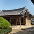 seosan