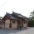 seosan