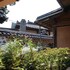 seosan