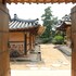 seosan