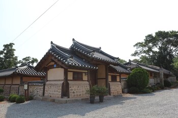 seosan