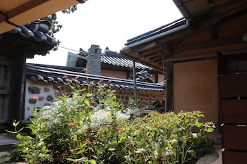 seosan
