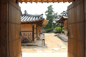 seosan