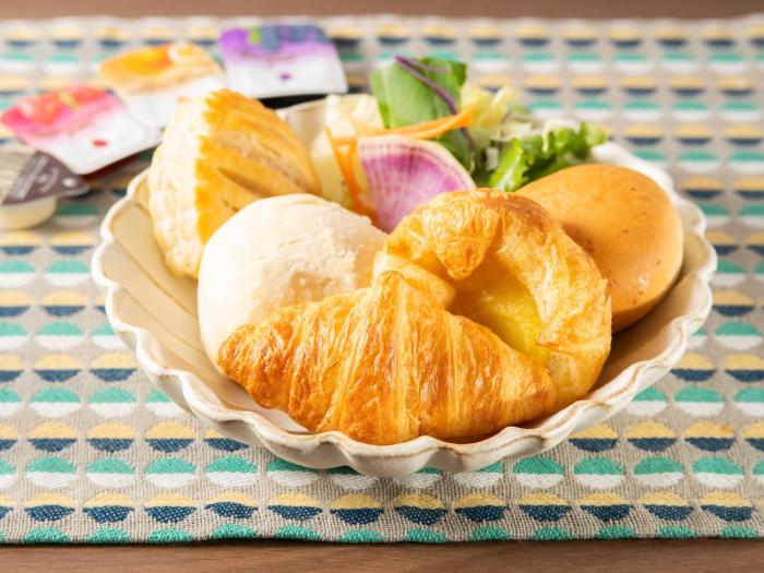 super hotel shinyokohama