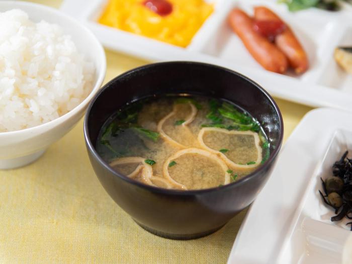 super hotel shinyokohama