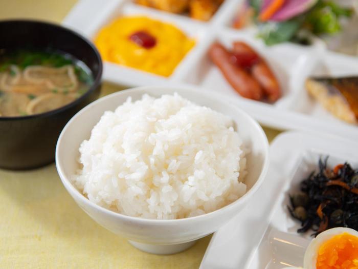 super hotel shinyokohama