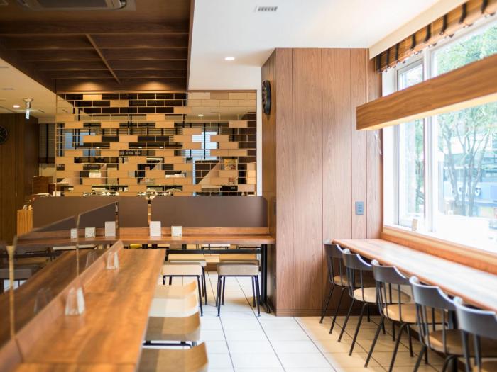 super hotel shinyokohama