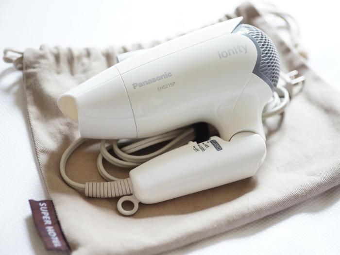 super hotel shinyokohama