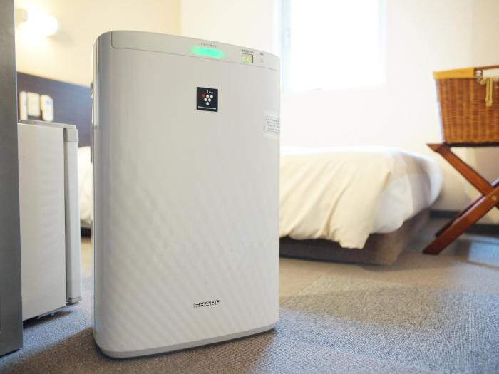 super hotel shinyokohama