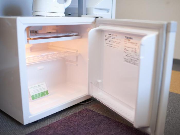 super hotel shinyokohama