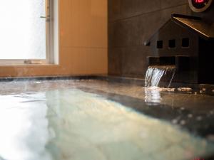 super hotel shinyokohama