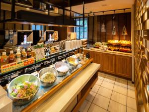 super hotel shinyokohama