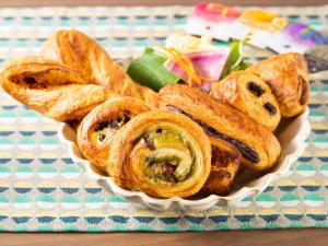 super hotel shinyokohama