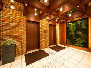 super hotel shinyokohama