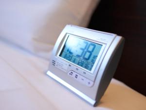 super hotel shinyokohama