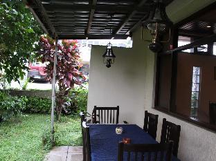 tagaytay
