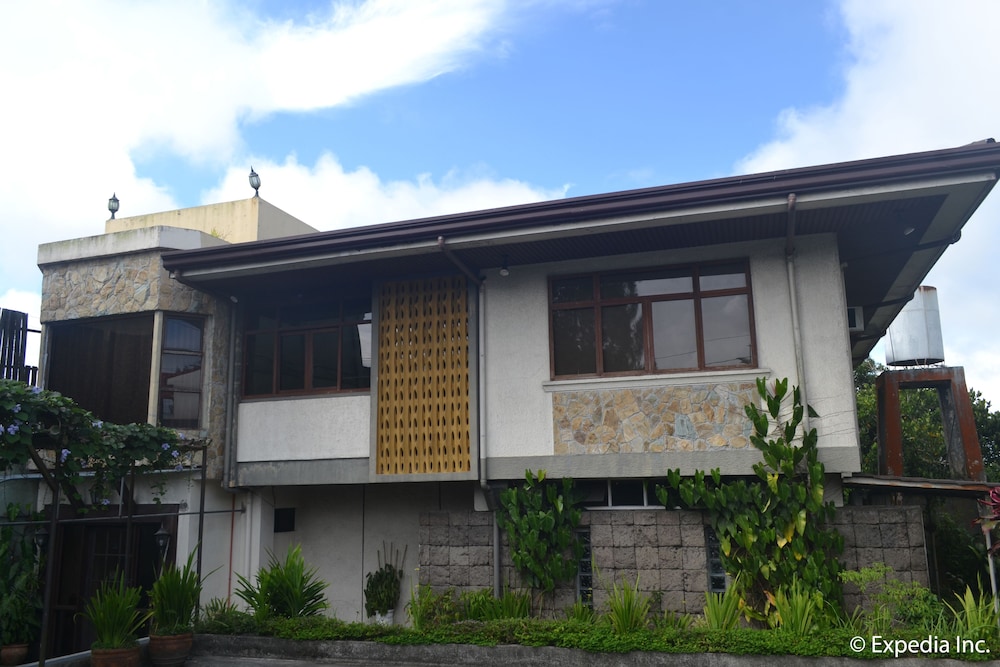 tagaytay