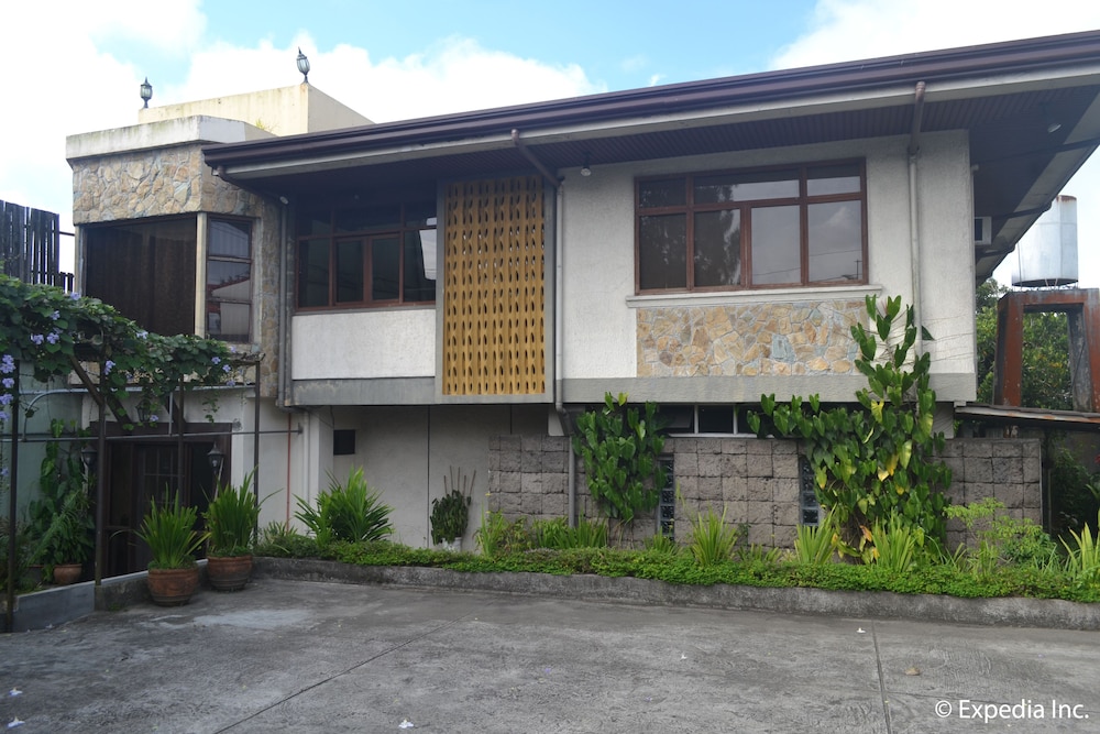 tagaytay