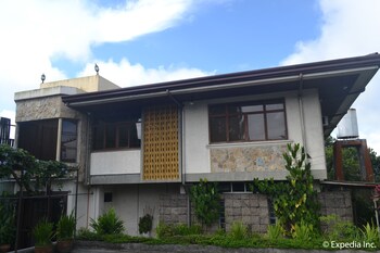 tagaytay