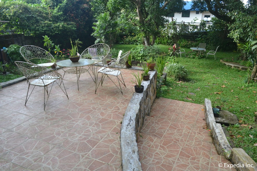 tagaytay