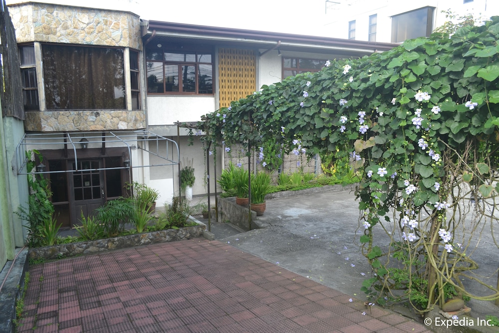 tagaytay