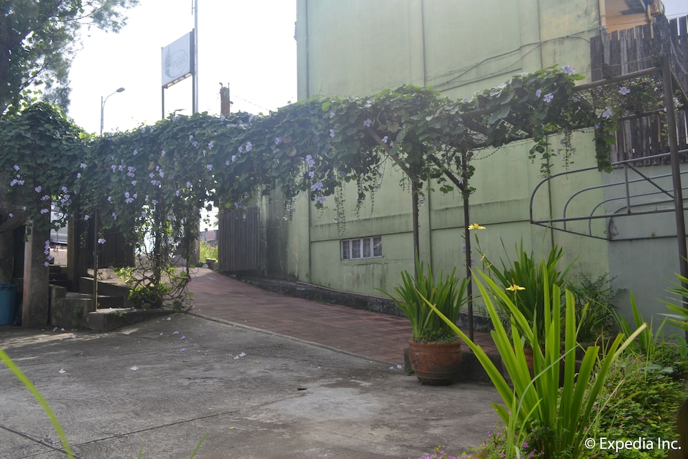 tagaytay