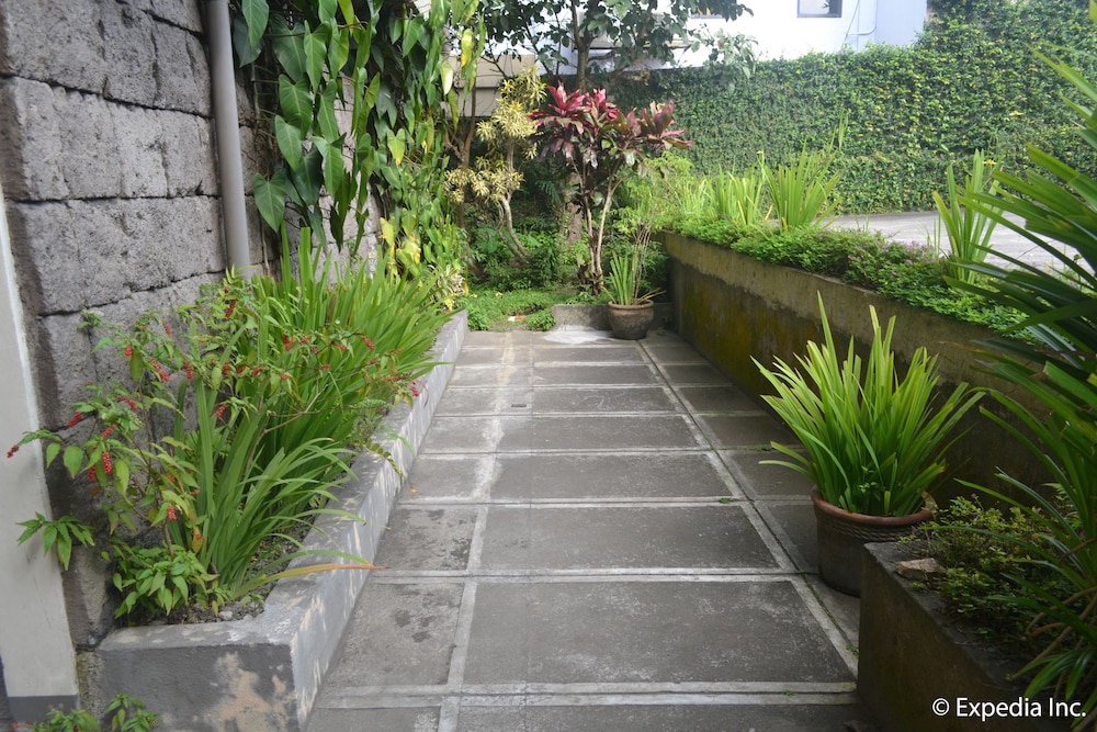 tagaytay