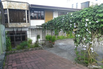 tagaytay