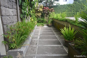 tagaytay