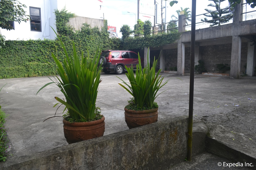tagaytay