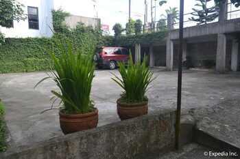 tagaytay