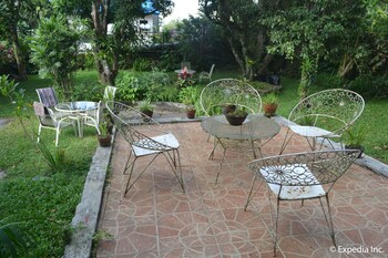 tagaytay