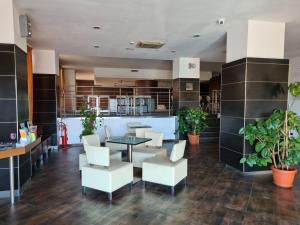 vercelli palace hotel