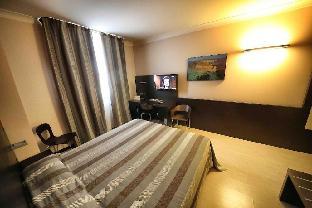 vercelli palace hotel
