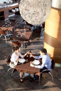 vercelli palace hotel