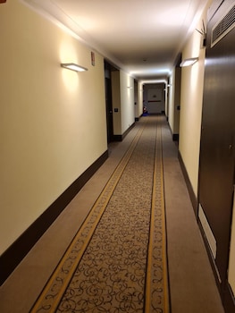 vercelli palace hotel
