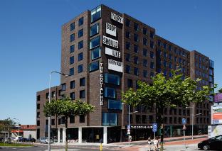 Hotel-Img